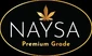 Naysa