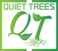 Quiet Trees Quiet Trees