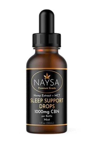 naysa_cbn__27950.1709927563.