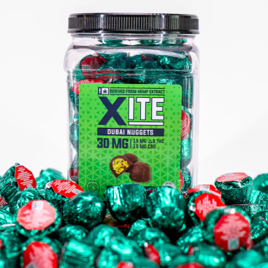 Xite_Dubai_Nuggets_Bin_2__3742