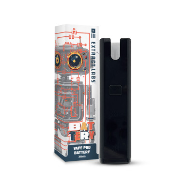 elf bar vape uk VAAL Blog