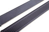 AMP Research PowerStep Xtreme Running Boards For 08-16 Ford Super Duty - 78234-01A