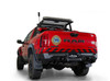 ADD Stealth Fighter Rear Bumper For 2025+ Ram RHO - R630081280103 ADD Stealth Fighter Rear Bumper For 2025+ Ram RHO - R630081280103