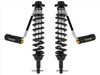 Icon 2.5 VS RR CDCV Front Coilover Kits For 2021+ Ford Bronco - 48700C