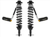 Icon 2.5 VS RR CDCV Front Coilover Kits For 2021+ Ford Bronco - 48700C