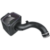 S&B 75-5102D Cold Air Intake For 04-05 Chevy/GMC Duramax LLY 6.6L