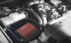 S&B 75-5080 Cold Air Intake For 06-07 Chevy/GMC Duramax LLY-LBZ 6.6L
