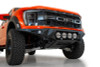 ADD Bomber Front Bumper (Rigid) For 21-25 Ford Raptor - F210014110103