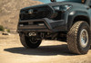 DV8 Spec Series Front Bumper For 2024+ Toyota Tacoma - FBTT1-09