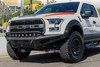 ADD HoneyBadger Front Bumper For 17-20 Ford Raptor - F117432860103