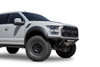 ADD Pro V1 Front Bumper For 17-20 Ford Raptor - F118052100103