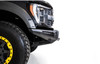 ADD HoneyBadger Front Bumper For 21-25 Ford Raptor - F210211180103 ADD HoneyBadger Front Bumper For 21-25 Ford Raptor - F210211180103