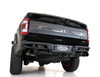 ADD PRO Bolt-On Rear Bumper For 21-25 Ford Raptor - R218571280103