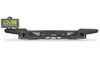 DV8 Spec Series Rear Bumper For Jeep Wrangler JL - RBJL-09