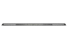 Rigid SR-Series Pro 50” Spot/Flood Combo LED Light Bar - 950314