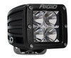 Rigid D-Series Pod Flood LED Lights - 202113