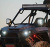 Rigid Adapt XP Extreme Powersports LED Lights - 300415