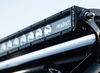 Rigid Radiance Plus SR-Series 30” LED Light Bar - 230603