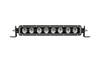 Rigid Radiance Plus SR-Series 10” LED Light Bar - 210603