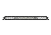 Rigid SR-Series Pro 20” Spot/Flood Combo LED Light Bar - 920314