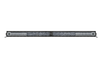 Rigid Adapt E-Series 50” LED Light Bar - 290413