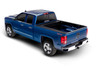 RetraxONE MX 5’9” Bed Cover For 14-18 Silverado/Sierra 1500 - 60461