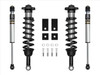 Icon Stage 3 Coil Over Lift Kit For 2022+ Toyota Tundra - K53193