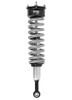 Fox 2.0 Front Coilover Shock 0-2” Lift For 07-21 Toyota Tundra - 985-02-004