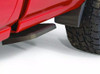 AMP Research BedStep2 For 2020+ GMC Sierra HD Trucks - 75418-01A