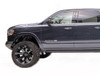 Fab Fours Vengeance Front Bumper For 2019+ Ram 1500 - DR19-D4251-1