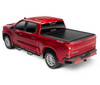 RetraxONE MX Bed Cover (6’7”) For 19-21 Silverado/Sierra - 60482