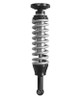 Fox 2.5 Front Coilover Shock 0-2” Lift For 05-21 Toyota Tacoma - 883-02-025