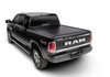 RetraxONE MX Bed Cover (5’7”) For 19+ Ram 1500 New Style With RamBox - 60244