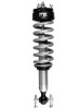 Fox 2.0 Front Coil-Over IFP Shock 0-2” Lift For 14-20 Ford F-150 4WD - 985-02-015