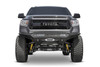 ADD Stealth Fighter Front Bumper For 14-21 Toyota Tundra - F741422860103