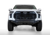 ADD Stealth Fighter Winch Front Bumper For 2022+ Toyota Tundra - F761191760103
