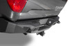 ADD Stealth Fighter Rear Bumper For 14-21 Toyota Tundra - R741231280103