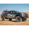 Icon 0-3.5" Stage 3 Tubular Suspension System For 05+ Toyota Tacoma - K53003T
