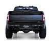 ADD Phantom Rear Bumper For 21-25 Ford Raptor - R210191190103 ADD Phantom Rear Bumper For 21-25 Ford Raptor - R210191190103