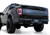 ADD Phantom Rear Bumper For 21-25 Ford Raptor - R210191190103 ADD Phantom Rear Bumper For 21-25 Ford Raptor - R210191190103