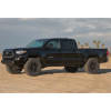 Icon 0-3.5" Stage 6 Billet Suspension System For 05+ Toyota Tacoma - K53006