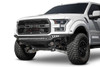 ADD Rock Fighter Front Bumper For 17-20 Ford Raptor - F114922770103