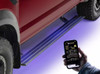 AMP Research PowerStep Smart Running Boards For 15-22 Chevrolet Colorado - 86153-01A