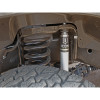 Icon 2.5" Stage 1 Suspension System For 14-21 Ram 2500 - K212511