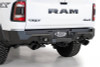 ADD Stealth Fighter Rear Bumper For 21-24 Ram TRX - R620081280103