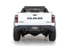 ADD Stealth Fighter Rear Bumper For 2021+ Ram TRX - R620081280103