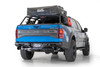 ADD Bomber Rear Bumper For 17-20 Ford Raptor - R110011370103