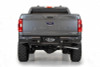 ADD Stealth Fighter Rear Bumper For 21-23 Ford F-150 - R191231280103