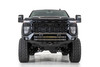 ADD Bomber HD Front Bumper For 20-21 Chevy Silverado 2500/3500 - F270043500103