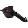 S&B 75-5092 Cold Air Intake For 10-12 Dodge Ram Cummins 6.7L